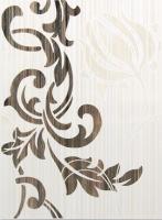 LIVING GLAMOUR MARRON ДЕКОР