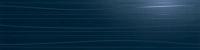 SUBLIMAGE 8SVA SEA WAVE ДЕКОР