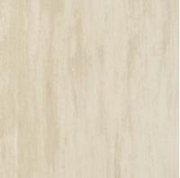 DOPPIA Beige Podloga 40х40
