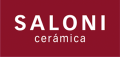 Saloni