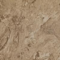 SALOTTO BROWN 45х45
