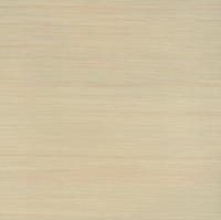 Szafirek Beige 33.3х33.3