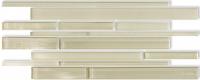 TO MOS CN 29 STRIPES BEIGE МОЗАИКА