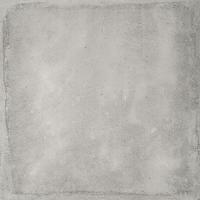 CONCRETE GRYS 59,8х59,8