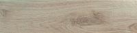 NORDIC DUNE ПОЛ 15х60