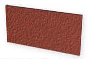 Natural Rosa Duro 14.8x30 под ступени