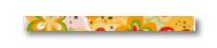 URBAN FLORES LISTELO 4х50