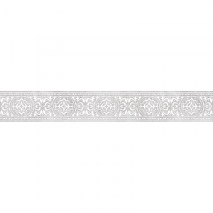 RENE бордюр вертикальный серый / БВ 153 071-1