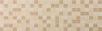 GLOSS MOSAICO MOKA ДЕКОР