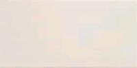 LEGNO BLANCO 25х50