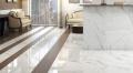 Carrara 60x60 Carrara 60x60