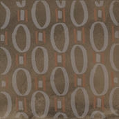 Tigua Brown DECOR D 29,8х29,8