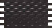 LUCCA NEGRO 31х56