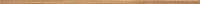 TIMBER OAK ФРИЗ