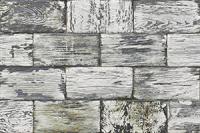 LEGNO LAVANDA 10х20