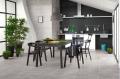MASSIF 60х60 MASSIF 60х60