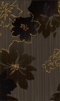 DELICATE BROWN B ДЕКОР