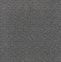 BAZO NERO STRUKTURA 19,8х19,8