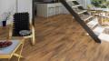 LOFT/ЛОФТ