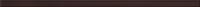 Attic Mocha LS-89 2х60