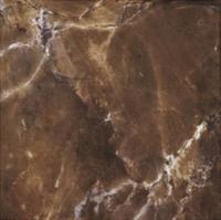 MARBLE MARRON ПОЛ