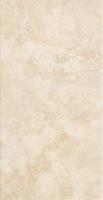 CIVIS BEIGE 31*60