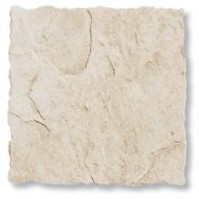 KING STONE ALBONIO BEIGE DS491 ПОЛ