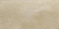 Tigua Beige 59,8х119,8