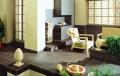 NATURAL BROWN DURO NATURAL BROWN DURO