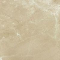 MARBLE BEIGE ПОЛ