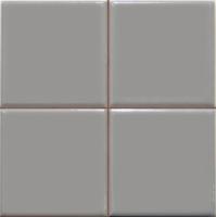 MATRIX GRIS PREI 20х20