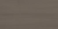 Glam Art Grey GL-62 30х60