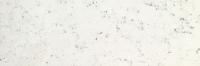 Maraton Blanco 25х75