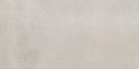 Romantik Story Beige Strukture 29.7 X 60