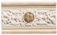 STEAM DOME BEIGE CF D ФРИЗ