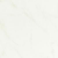 CARRARA BLANCO ПОЛ