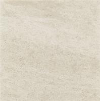 MILIO BEIGE 40х40