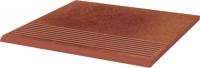 Taurus Rosa Stopnica Prosta 30x30