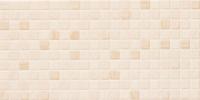 MOSAICO CREMA СТЕНА