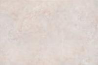 Alama Beige 30х45