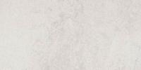 ORION IVORY DAPSE350 LAP ПОЛ
