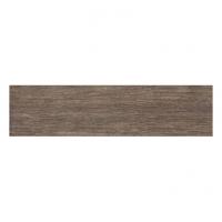 Parquet New Bruno ZSXPTR6R 15x60