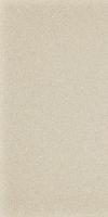 DUROTEQ BEIGE 29,8х59,8 POLER