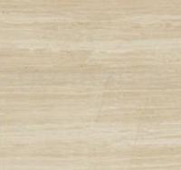 459 Beige Podloga 41 X 41