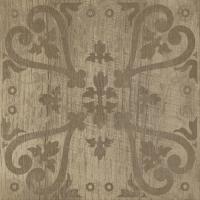 HOUSE BROWN DECOR C 45х45