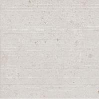 Tenessee Marfil 60х60