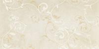 INSPIRATION BEIGE TAPETA 30х60