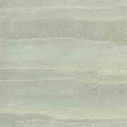 Adesso Grys 60х60