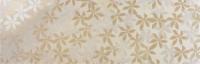 GLOSSY FIORI BIA_CORDA 721804 ДЕКОР
