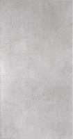 SOFT PLATA 31.6х60